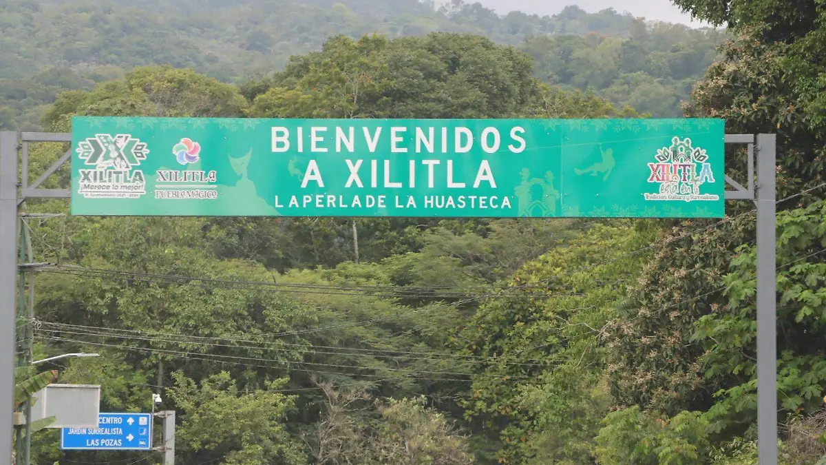 Xilitla (2)